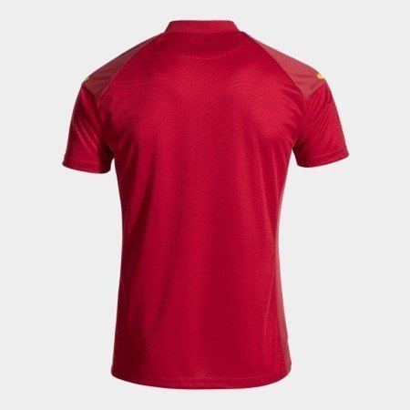 Joma Camiseta Selección Española Roja 2024