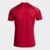 Joma Camiseta Selección Española Roja 2024