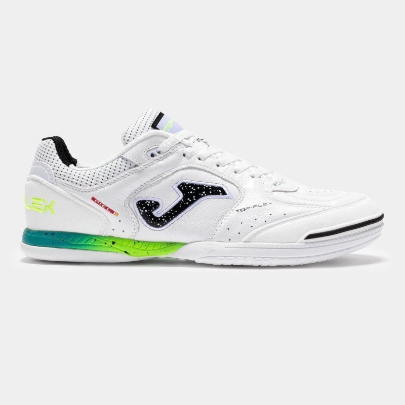 Zapatillas de Fútbol Sala Joma Top Flex 2502