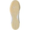 Zapatillas de Fútbol Sala Kelme Elite Blanco/Plata