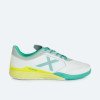 Zapatillas Fútbol Sala Munich - Rondo 01