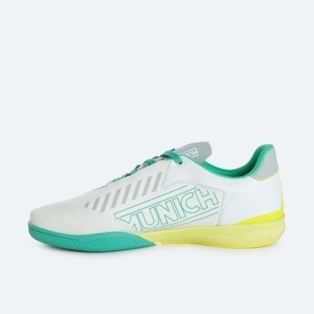Zapatillas Fútbol Sala Munich - Rondo 01