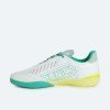 Zapatillas Fútbol Sala Munich - Rondo 01