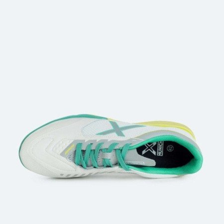 Zapatillas Fútbol Sala Munich - Rondo 01