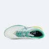 Zapatillas Fútbol Sala Munich - Rondo 01