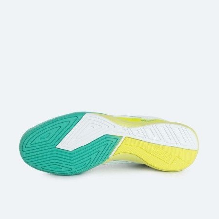 Zapatillas Fútbol Sala Munich - Rondo 01