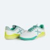 Zapatillas Fútbol Sala Munich - Rondo 01